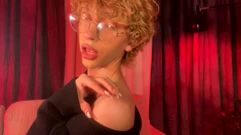 Damiano online show from 04.27.26
