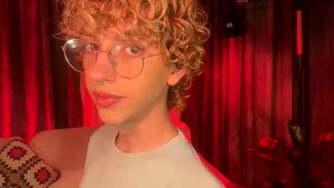 Damiano online show from 05.25.26