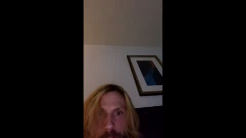 Snapshot of thisolboi chatting on 05.14.26 thisolboi online show from 05.14.26