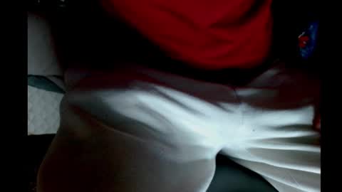 Snapshot of thiswillbefun783025 chatting on 02.02.25 thiswillbefun783025 online show from 02.02.25