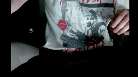 Snapshot of thiswillbefun783025 chatting on 02.09.25 thiswillbefun783025 online show from 02.09.25