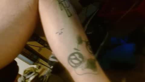 Snapshot of thiswillbefun783025 chatting on 11.29.25 thiswillbefun783025 online show from 11.29.25