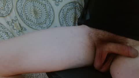 Snapshot of thiswillbefun783025 chatting on 02.04.26 thiswillbefun783025 online show from 02.04.26