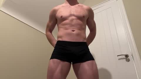 thjc online show from 02.16.25