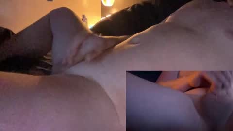 Snapshot of thom614893 chatting on 12.29.24 thommie online show from 12.29.24