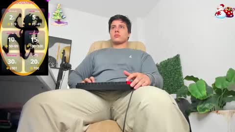 thom_ohtani online show from 11.25.25