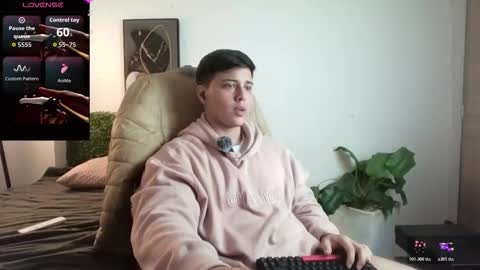 thom_ohtani online show from 02.12.26