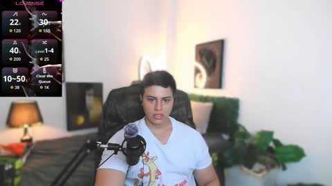 thom_ohtani online show from 02.17.26