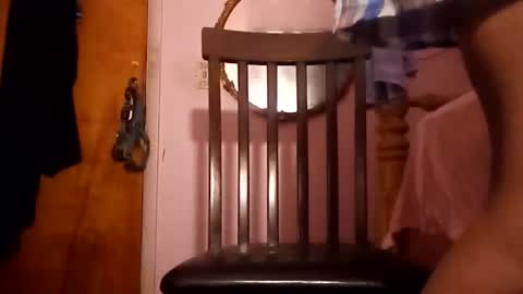 Snapshot of thomaris7373 chatting on 09.26.25 thomaris7373 online show from 09.26.25