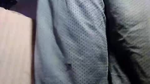 Snapshot of thomaris7373 chatting on 10.11.25 thomaris7373 online show from 10.11.25