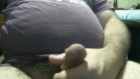 thomas0032 online show from 02.07.25