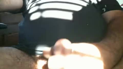 thomas0032 online show from 09.08.25