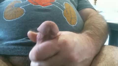 thomas0032 online show from 04.10.26