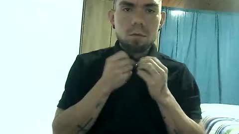 Thomas2Wood online show from 04.12.26