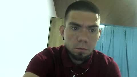 Thomas2Wood online show from 04.13.26