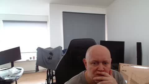 thomas315627 online show from 03.16.26