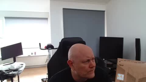 thomas315627 online show from 03.23.26