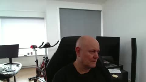 thomas315627 online show from 04.04.26