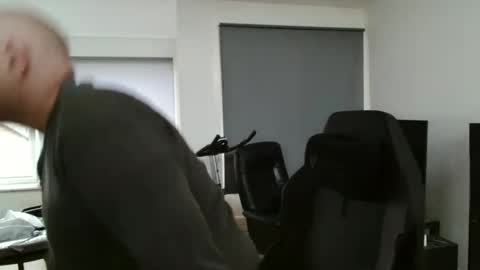 thomas315627 online show from 04.13.26