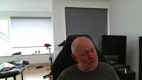 thomas315627 online show from 04.14.26