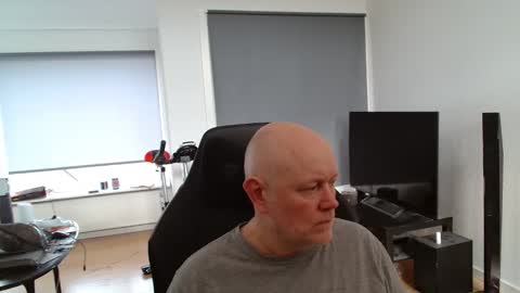 thomas315627 online show from 05.11.26