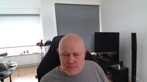 thomas315627 online show from 05.13.26