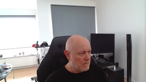 thomas315627 online show from 05.17.26