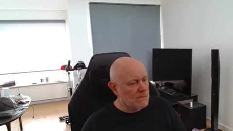 thomas315627 online show from 05.18.26