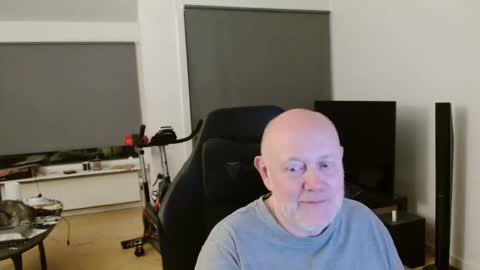 thomas315627 online show from 05.19.26