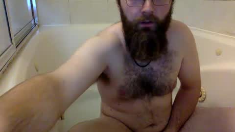 thomas9750 online show from 02.09.25