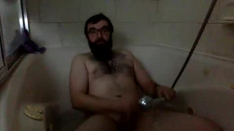 thomas9750 online show from 02.23.25