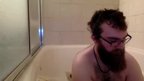 thomas9750 online show from 03.02.25