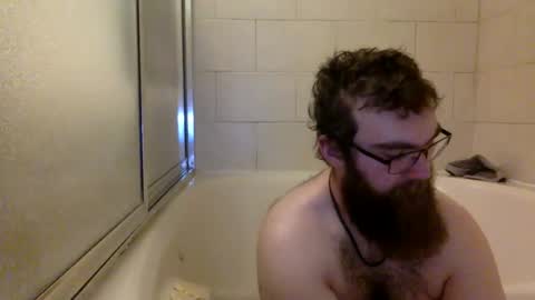 thomas9750 online show from 03.03.25