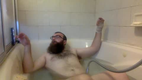 thomas9750 online show from 09.12.25