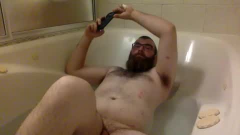 thomas9750 online show from 09.18.25