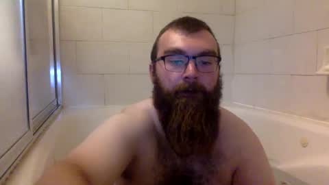 thomas9750 online show from 10.05.25