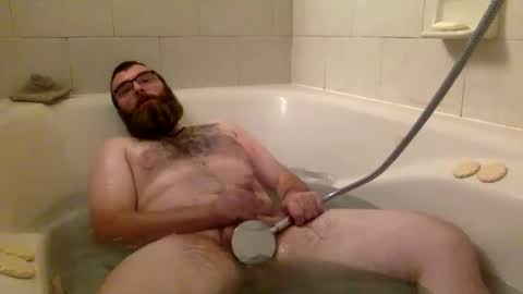 thomas9750 online show from 10.09.25