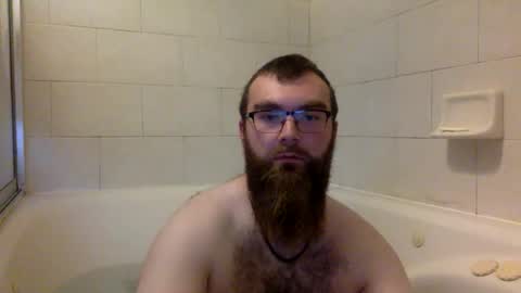 thomas9750 online show from 10.15.25