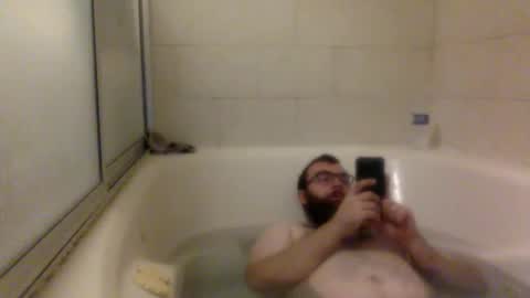 thomas9750 online show from 10.25.25