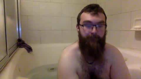 thomas9750 online show from 11.02.25