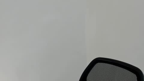 Snapshot of thomas_brandon chatting on 11.30.25 Thomas Brandon online show from 11.30.25