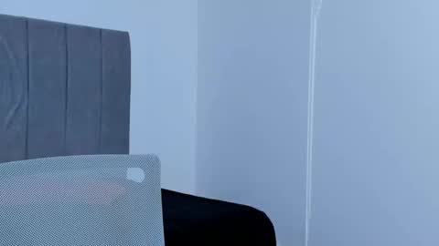 Snapshot of thomas_brandon chatting on 01.12.26 Thomas Brandon online show from 01.12.26