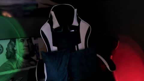 Thomas 3  JUST STAY AND BE MY LAST LOVE online show from 03.28.26