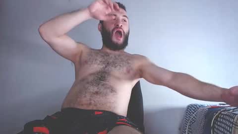 thomas_il online show from 03.24.26