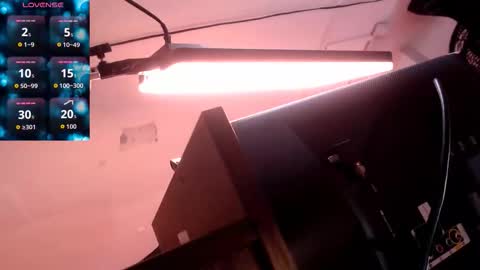 thomas_jamerson online show from 03.10.26