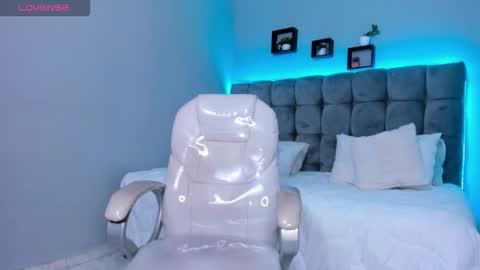 Thomas online show from 02.02.26