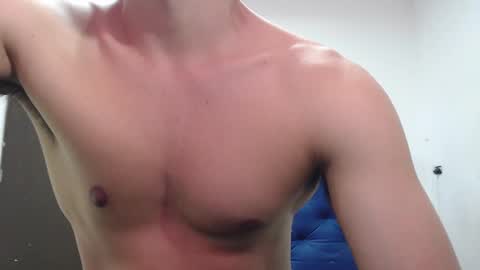 Thomas online show from 12.23.24