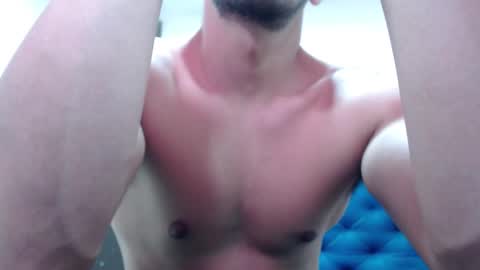 Thomas online show from 01.31.25