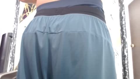 Thomas online show from 10.12.25