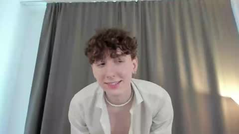 Thomas online show from 02.26.25